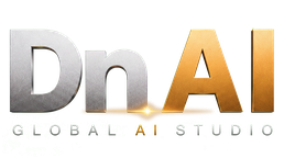 DNAi Global AI Studio